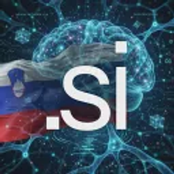 .si