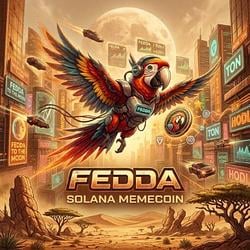 FEDDA / SOL
