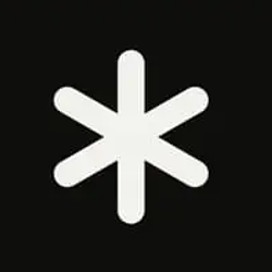 ANYSTOCK