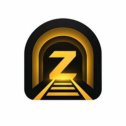 ZPONS / WETH