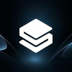 TRYSTACK