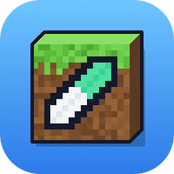 PUMPCRAFT