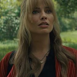 MARGOT