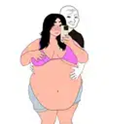 fatgirls