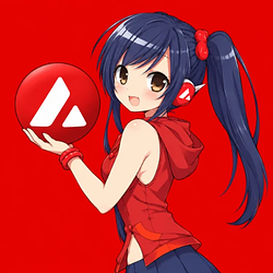 AVAXCHAN
