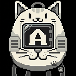 ArkumCat