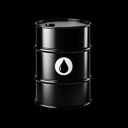 OIL