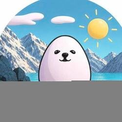 eggd / SOL