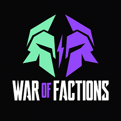 WAR
