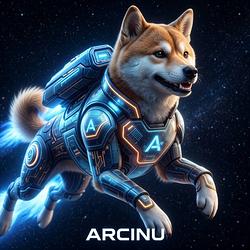 ARCINU