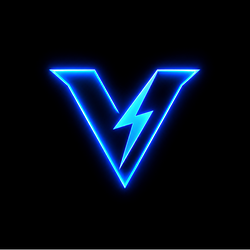 Volt