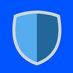 Shield icon