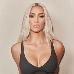 Kim K