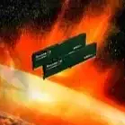 RAMageddon