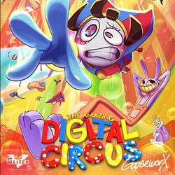 circus