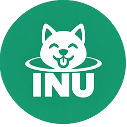 INUSDT