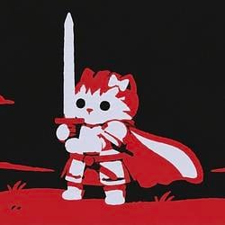 T1T2CAT