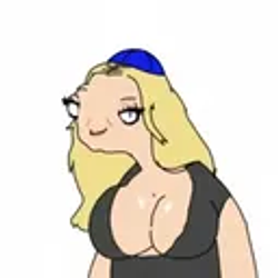 JEWNEY
