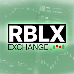 RBLX