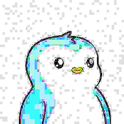 FUDGY