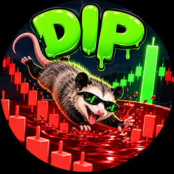 DIP