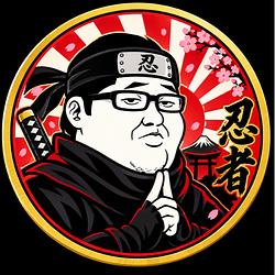 YAMA / SOL