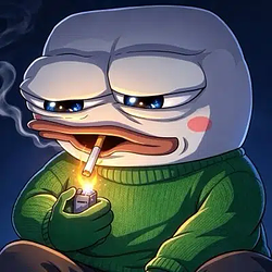 APU