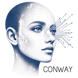 Conway