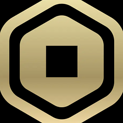 ROBUX