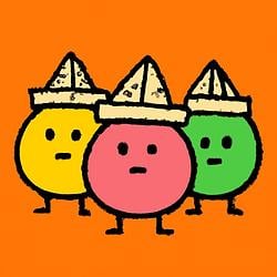 PAPERSQUAD