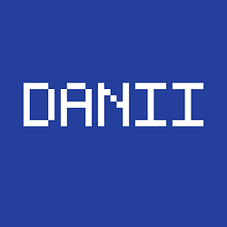 DANII