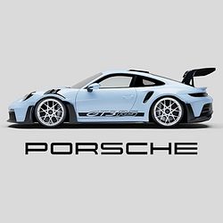 GT3RS