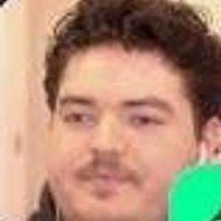 gayballsnigga
