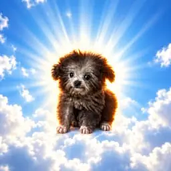 deg