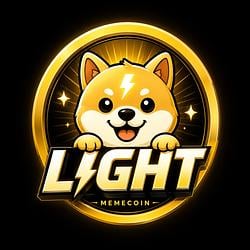 LIGHT / SOL