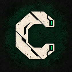 CyberDeck
