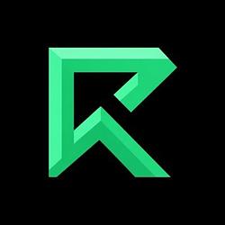 Recaver