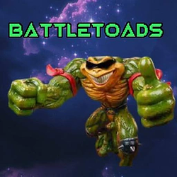 BTOAD