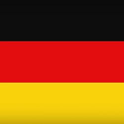 GER