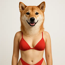 SI