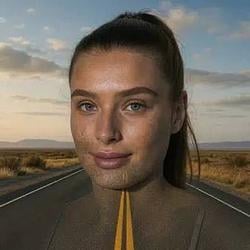 LanaRoads