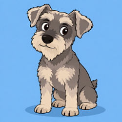 KOKO