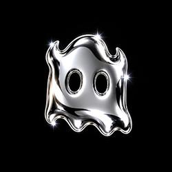 SHINY
