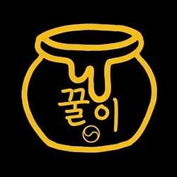 허니팟 / SOL