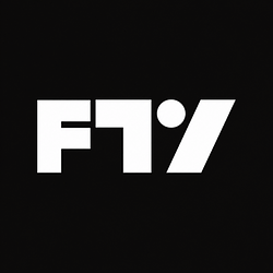 FTV