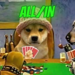 ALL/IN