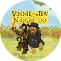 WINNIE