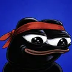 blackpepe