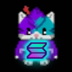 SOLCAT