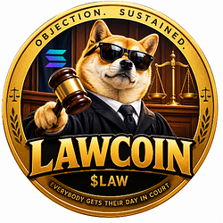 LAW